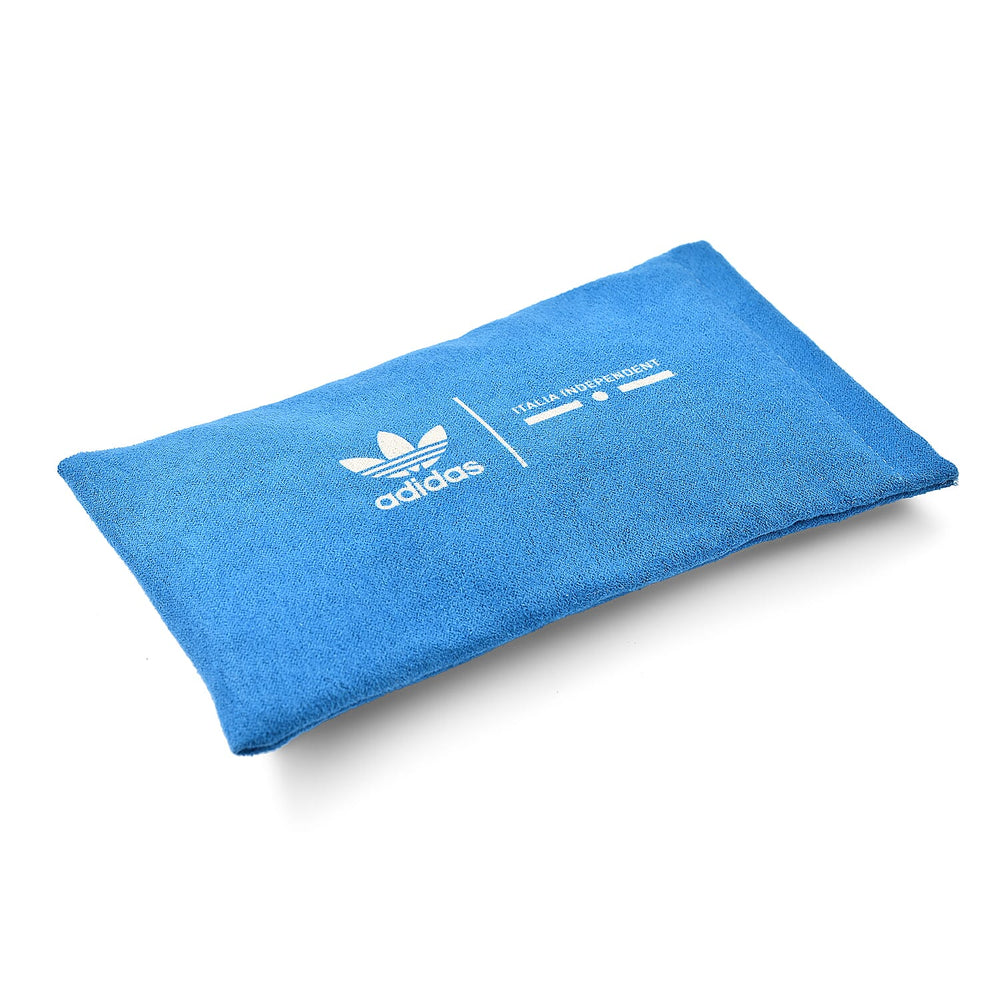 Closeout One Time Deal -ADIDAS Sunglasses - Multi