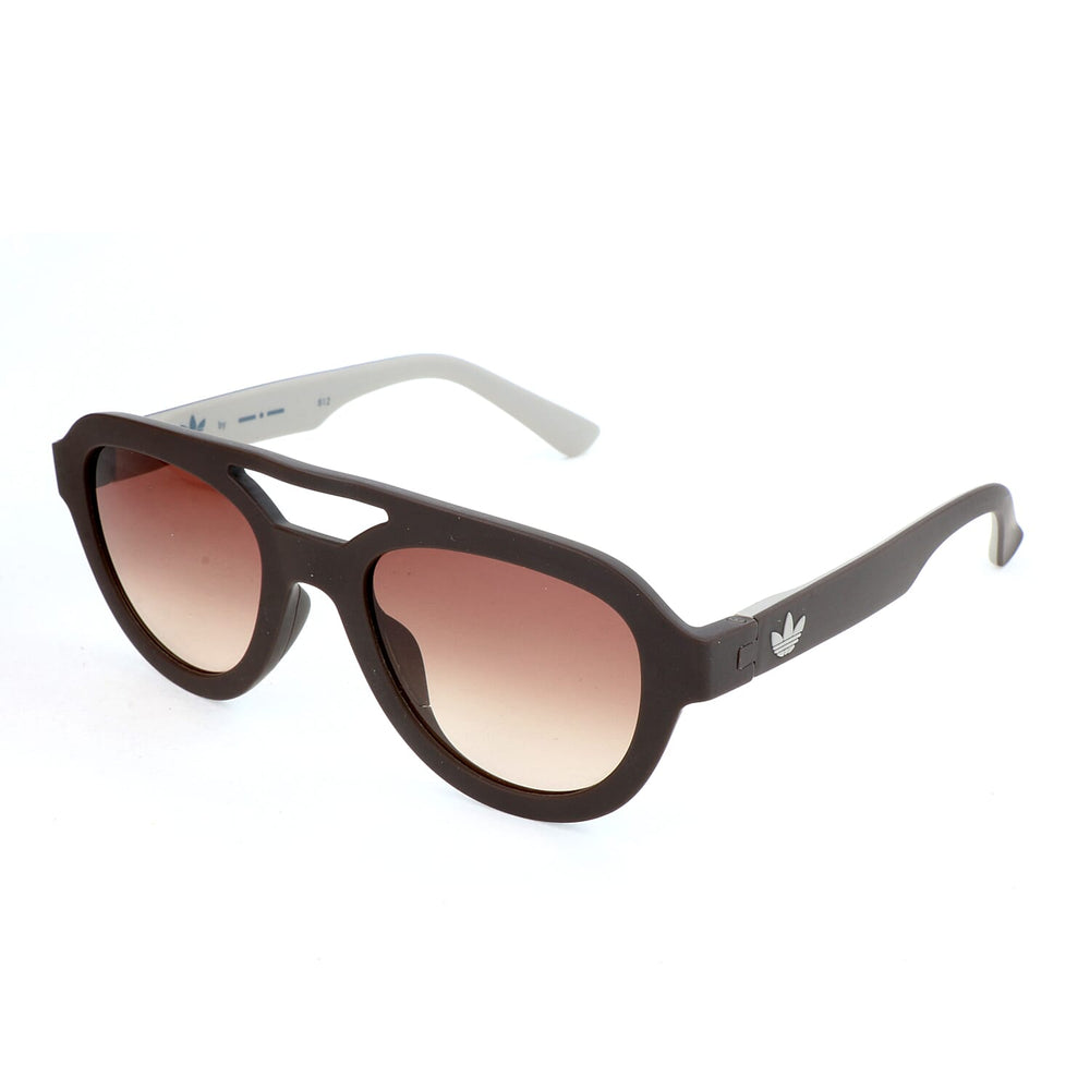 Adidas Sunglasses - Brown