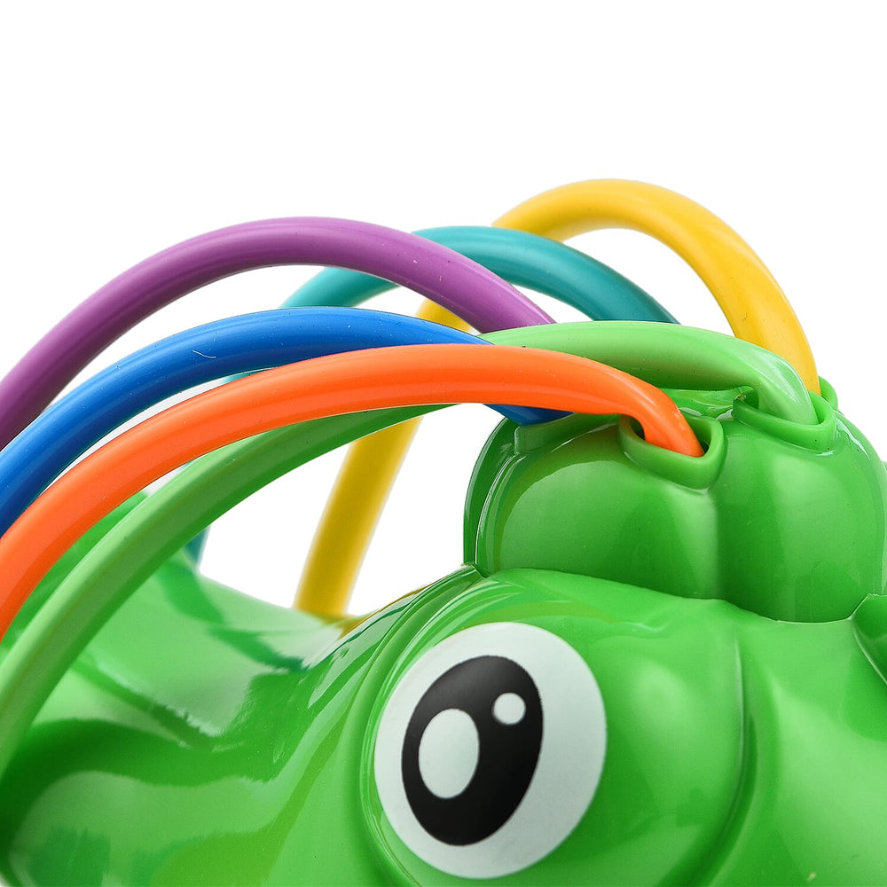 Water Sprinkler - Crocodile