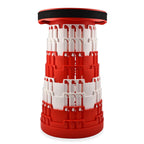 Accessory Set (Size 1x1x1 cm) - Orange