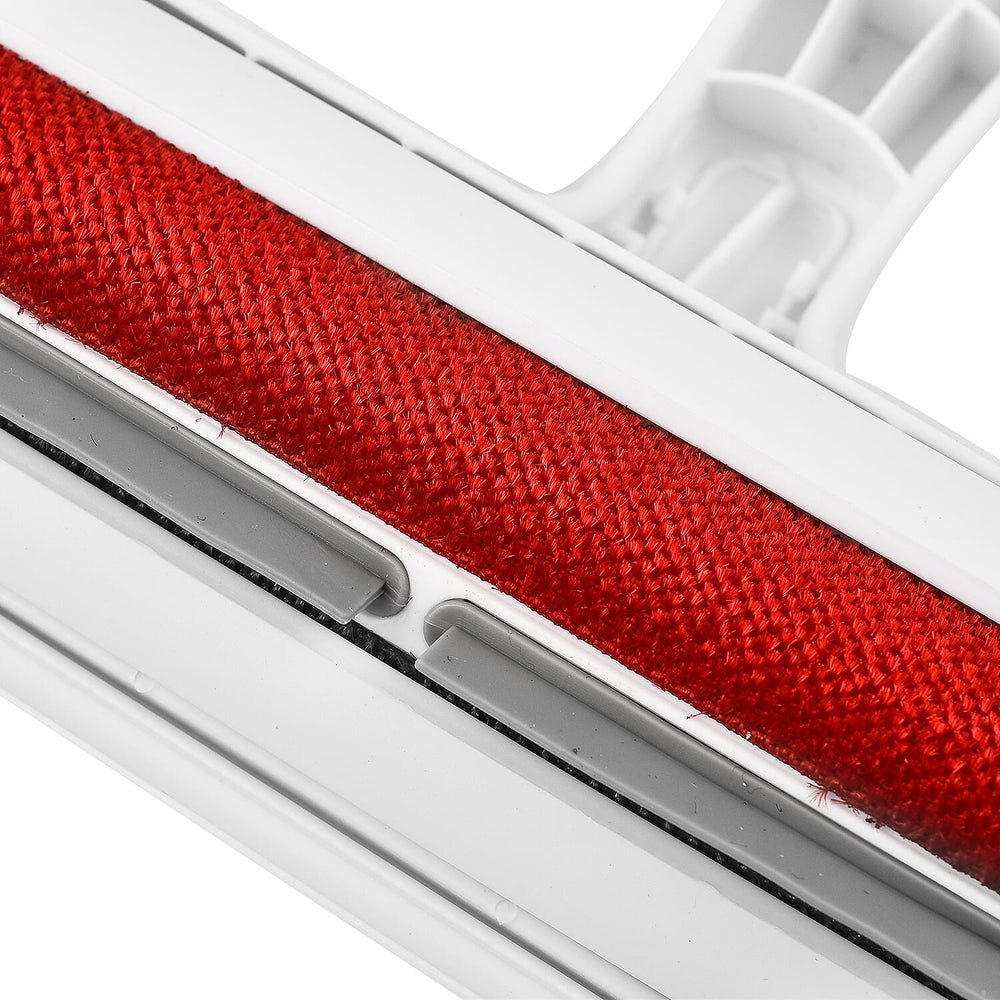 Reusable Pet Hair Remover Brush, Easy to Clean Lint Roller for Pet Fur, Clothes, Bedding, Carpet, Furniture, Sofa Etc
