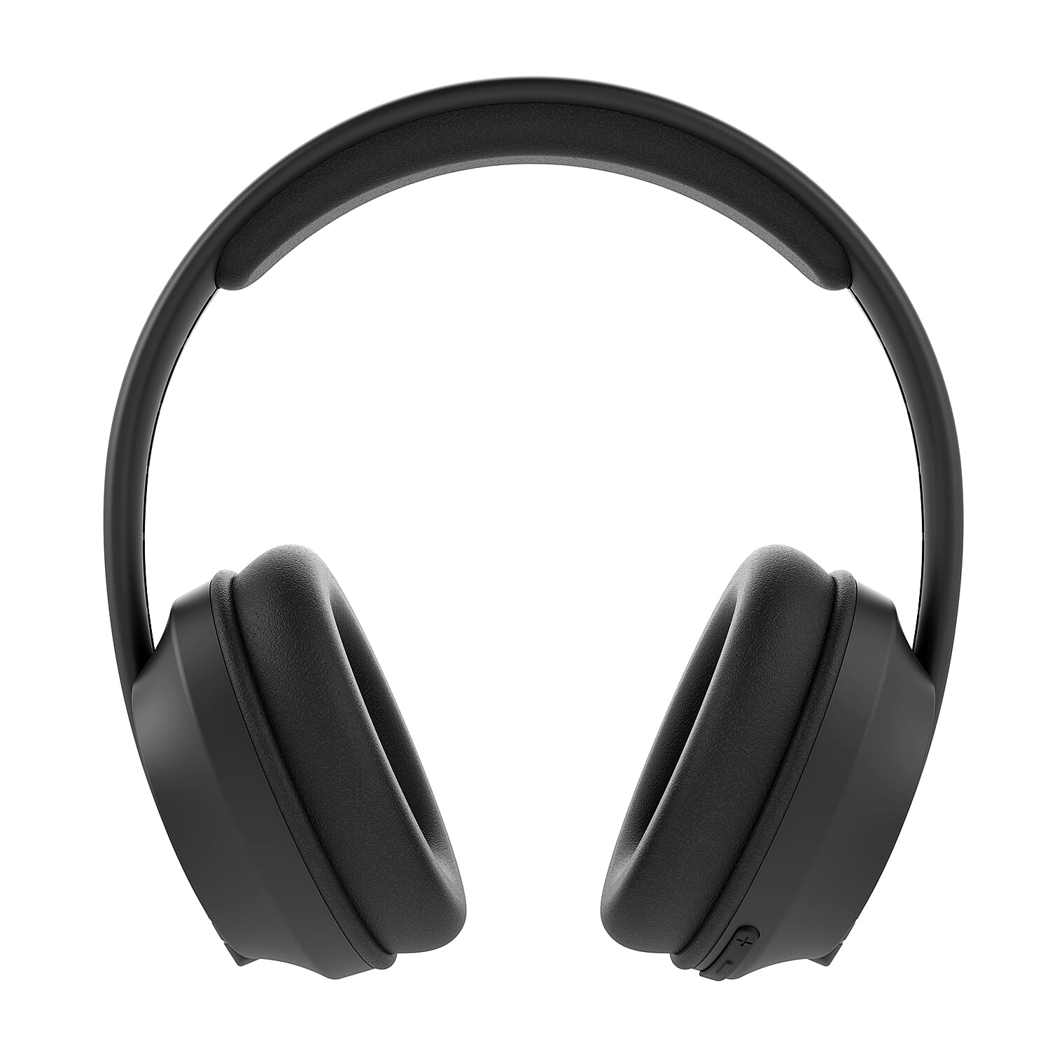 Denver Accessory Set (Size 8x18x19 cm) - Black