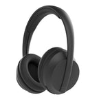 Denver Accessory Set (Size 8x18x19 cm) - Black