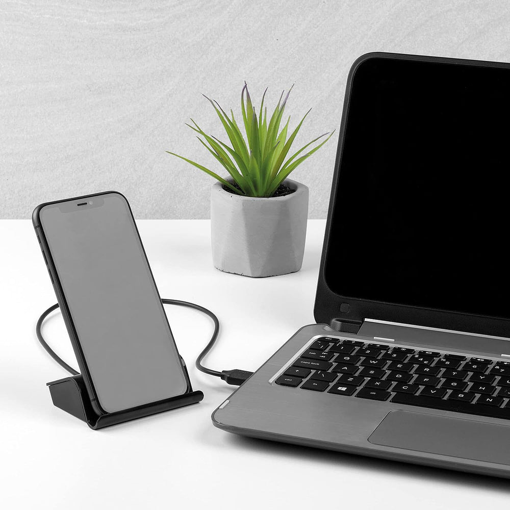 Intempo Accessory Set (Size - One Size) - Black
