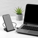 Intempo Accessory Set (Size - One Size) - Black