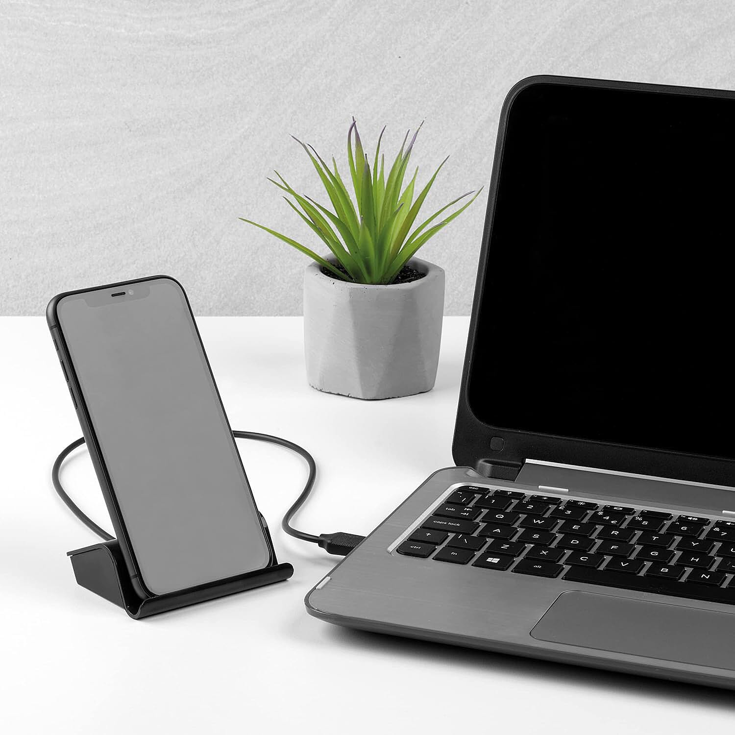 Intempo Accessory Set (Size - One Size) - Black