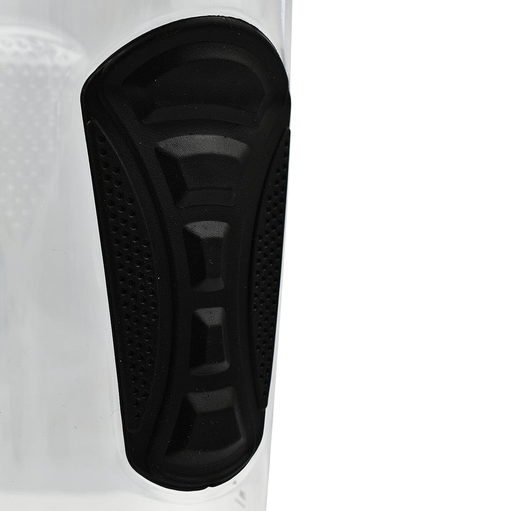 Acquablend Fruit Infuser Water Bottle (900ml) - Black