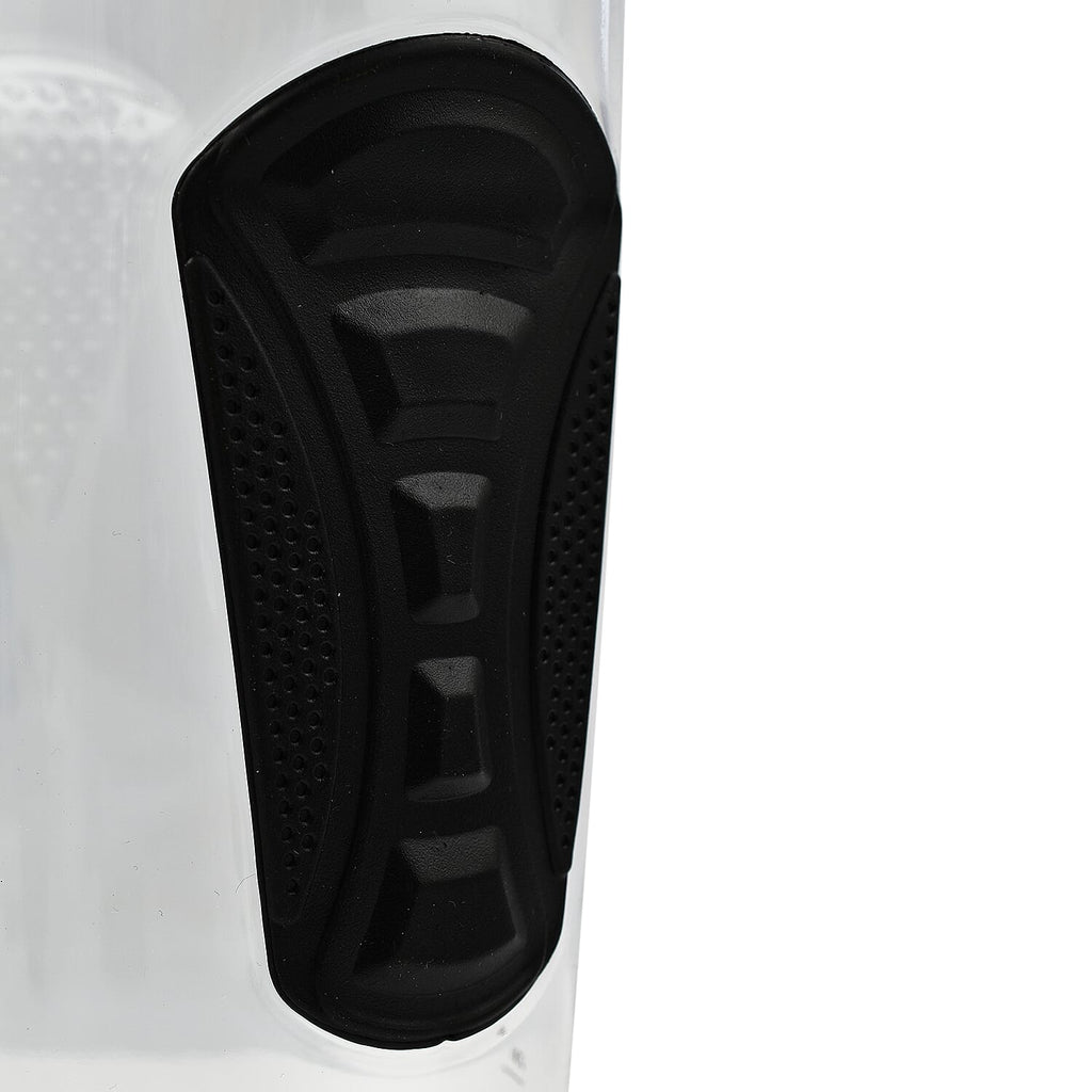 Acquablend Fruit Infuser Water Bottle (900ml) - Black