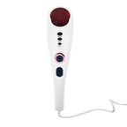 Far Infrared Therapeutic Massager (Including 4 Massage Heads)