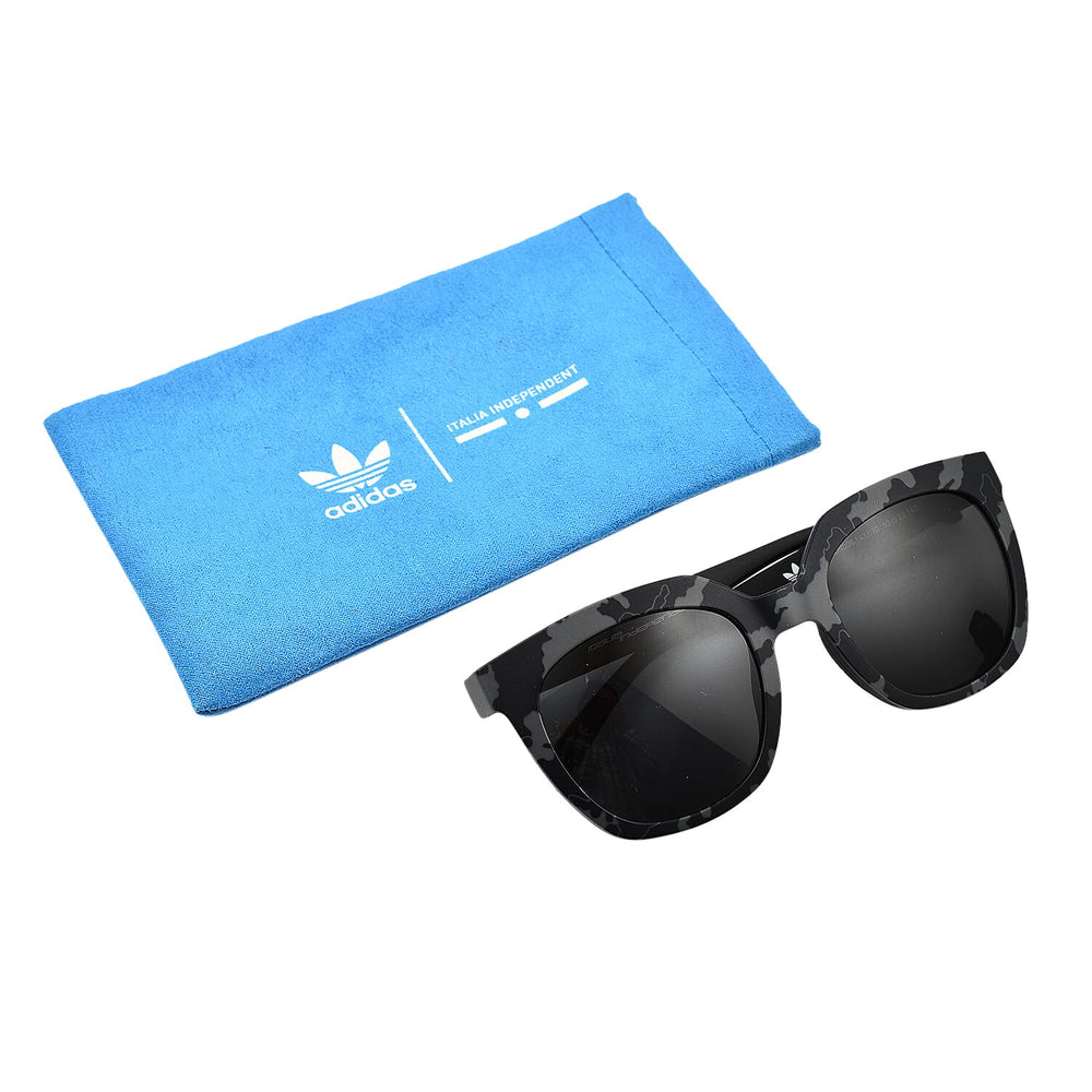 Adidas Sunglasses - Grey