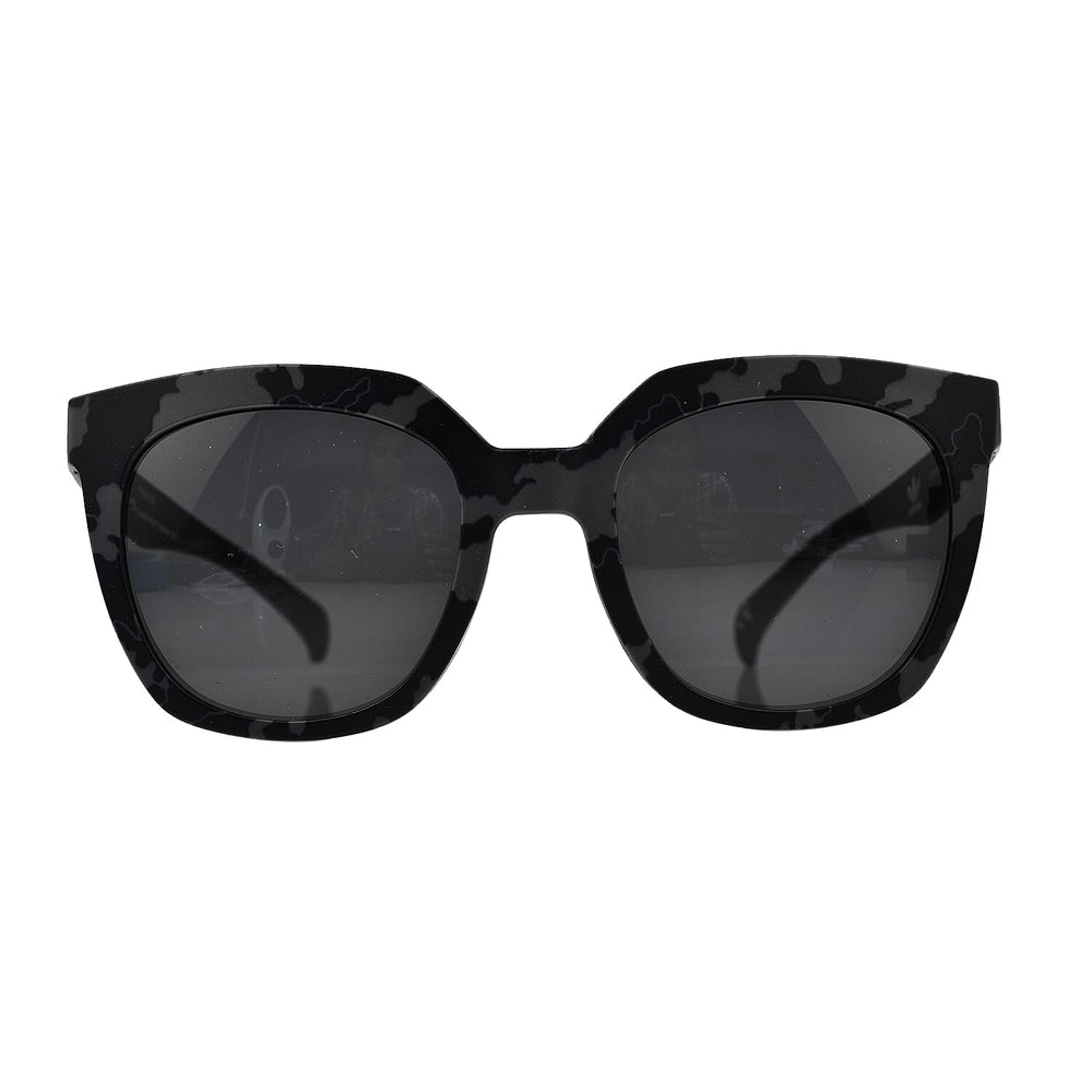 Adidas Sunglasses - Grey