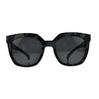 Adidas Sunglasses - Grey