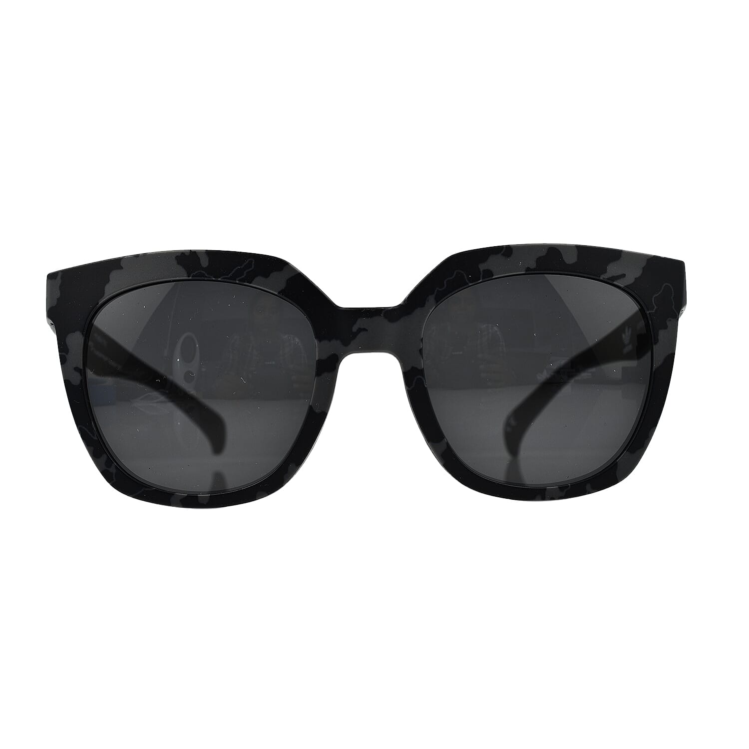 Adidas Sunglasses - Grey