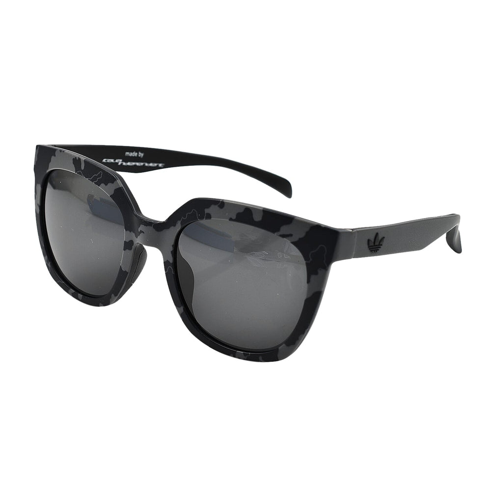 Adidas Sunglasses - Grey