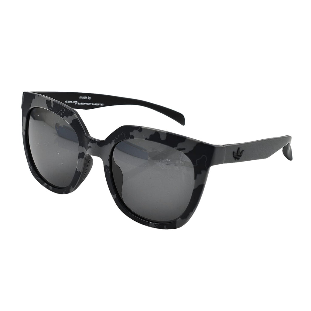 Adidas Sunglasses - Grey