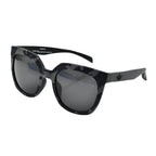 Adidas Sunglasses - Grey