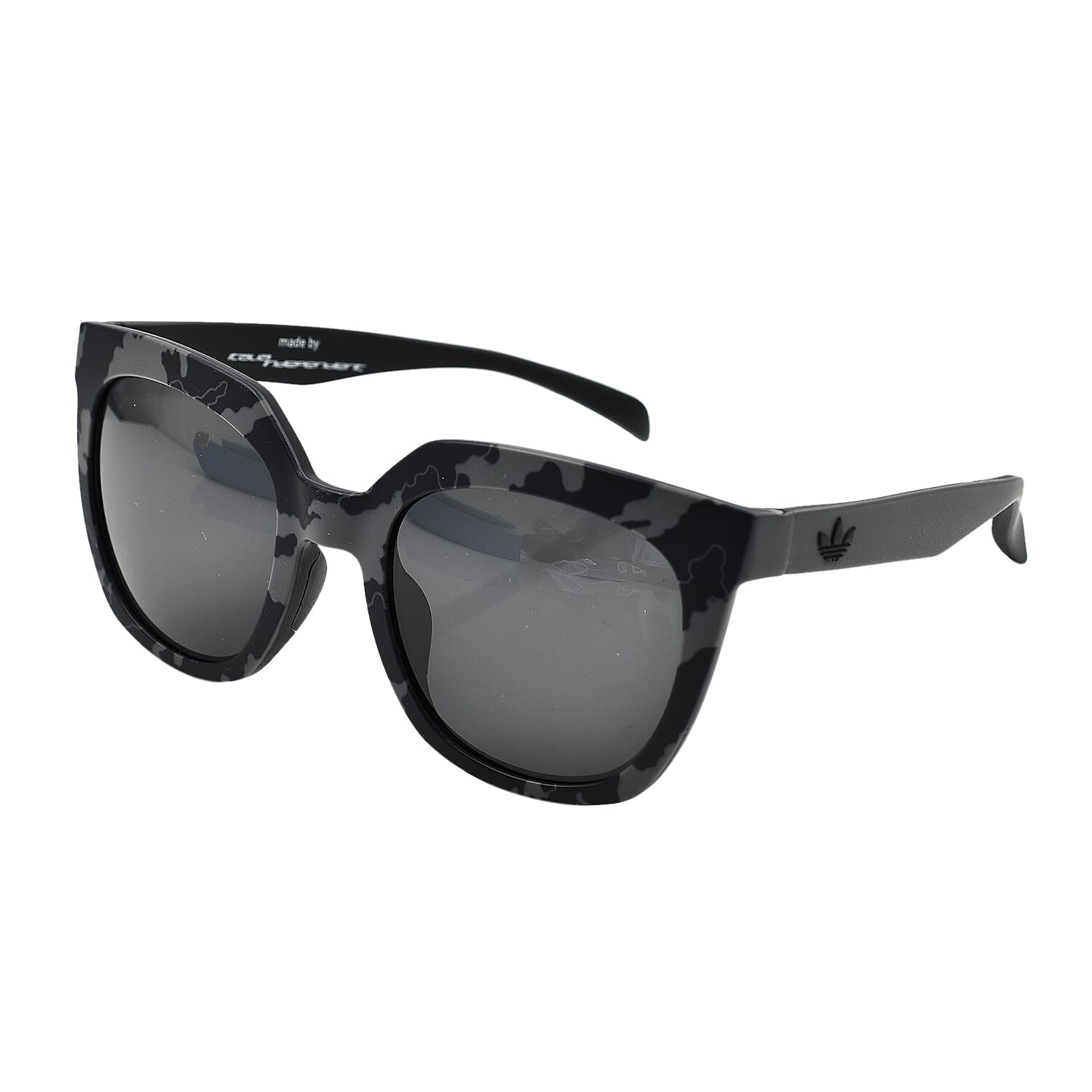 Adidas Sunglasses - Grey
