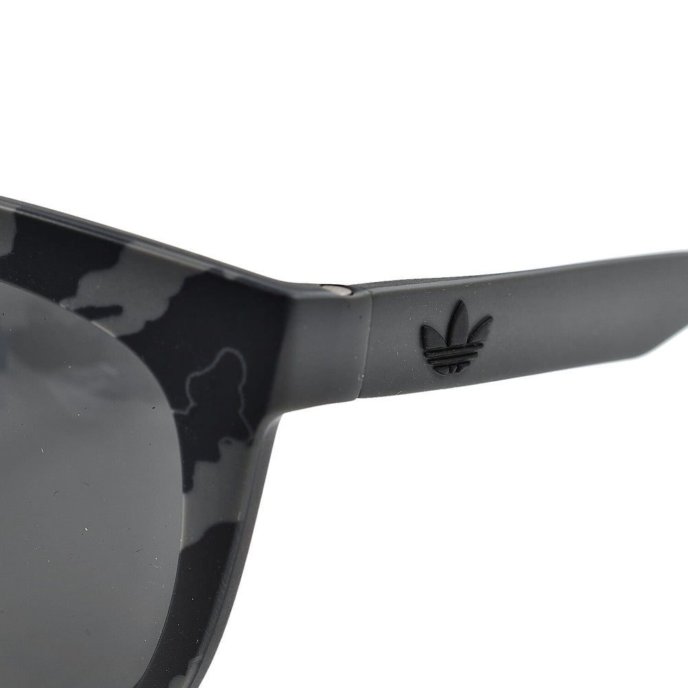 Adidas Sunglasses - Grey