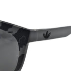 Adidas Sunglasses - Grey