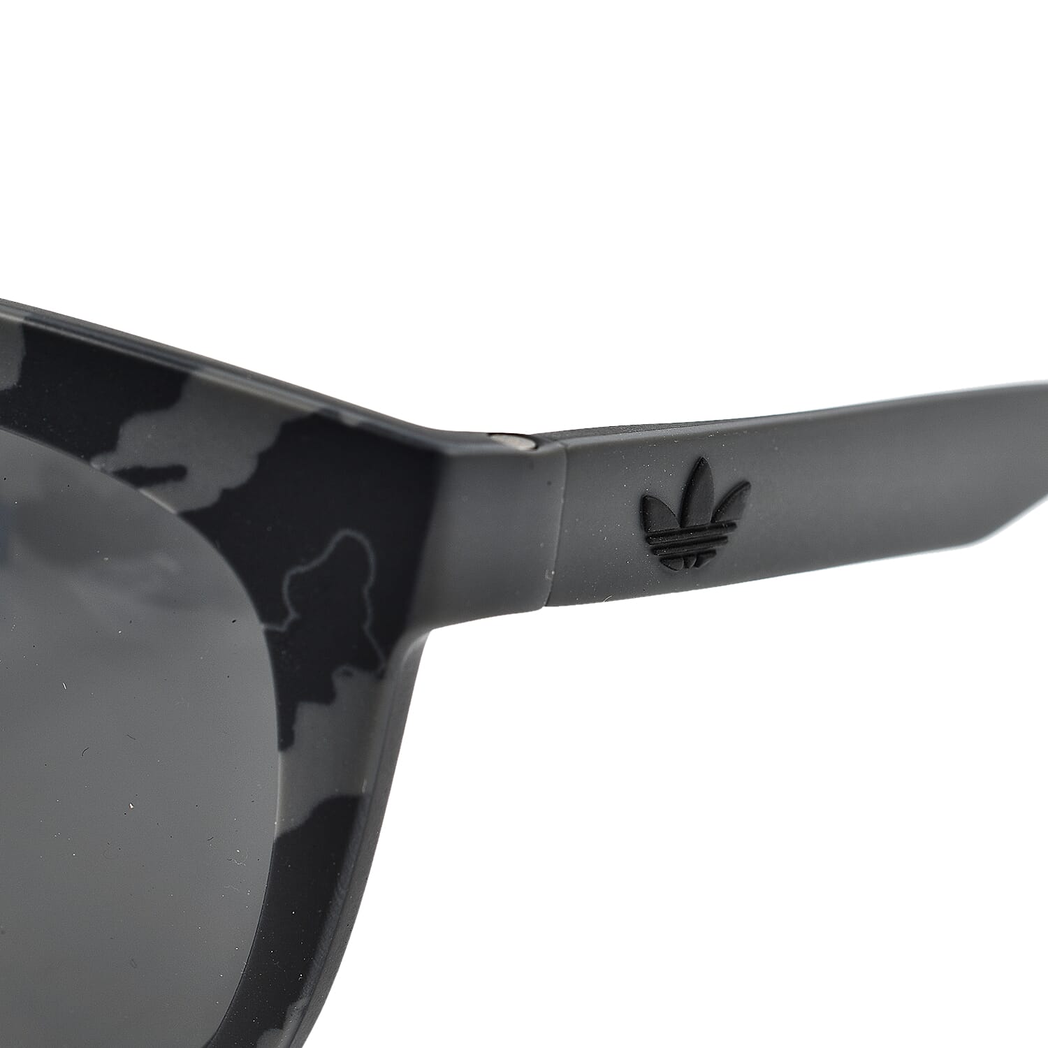 Adidas Sunglasses - Grey