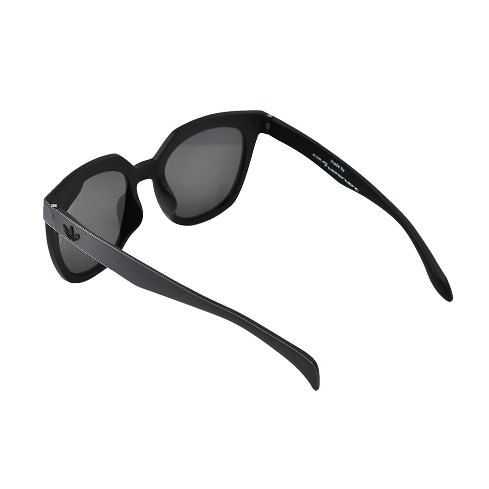 Adidas Sunglasses - Grey