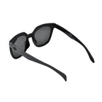 Adidas Sunglasses - Grey