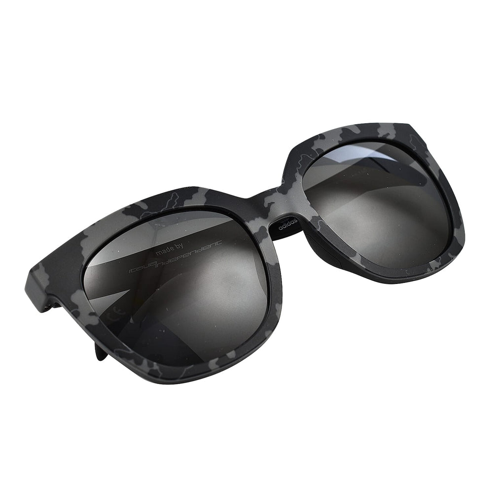 Adidas Sunglasses - Grey