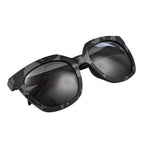 Adidas Sunglasses - Grey