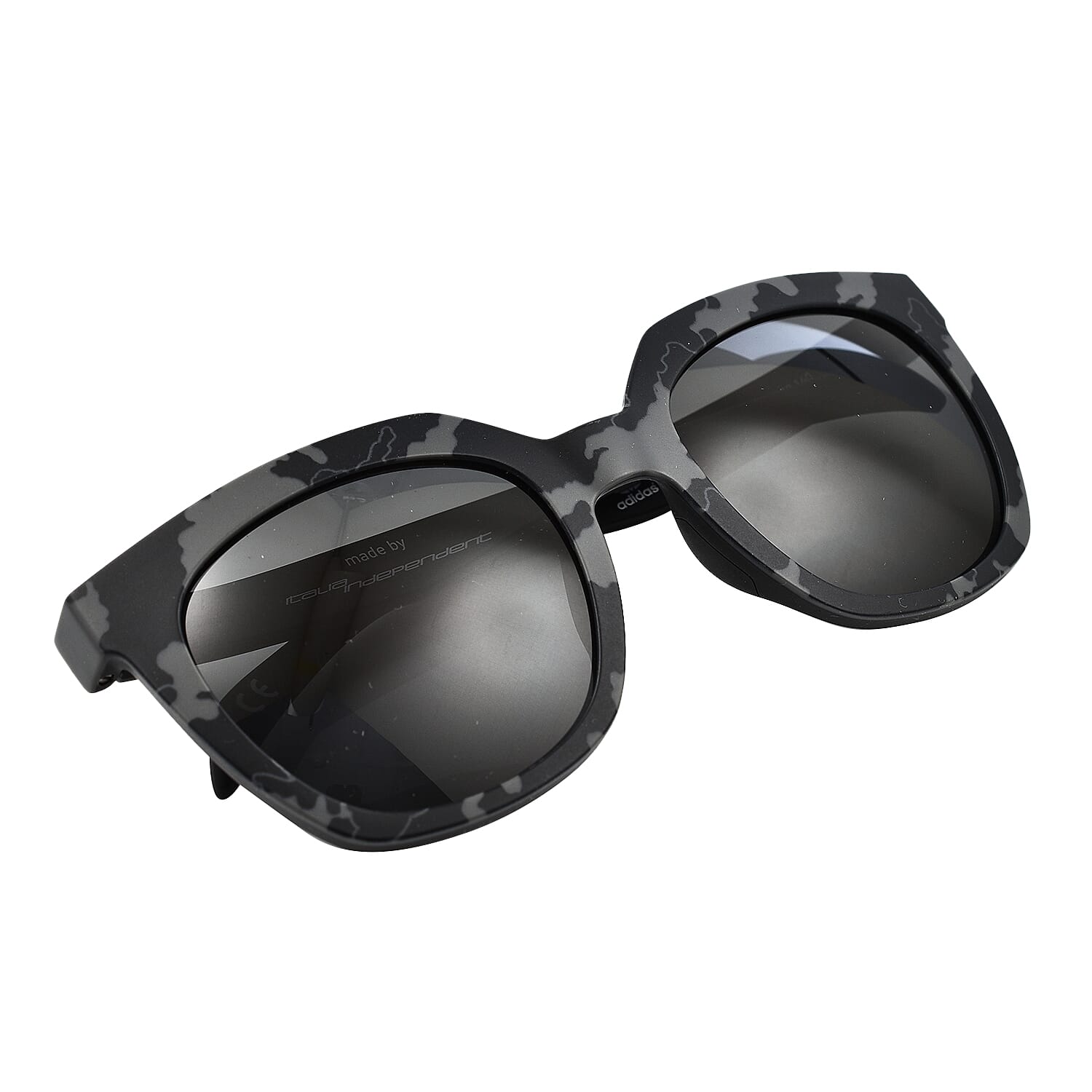 Adidas Sunglasses - Grey