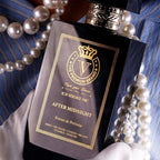 After Midnight - Extrait de Perfume - 50ml (Ladies)