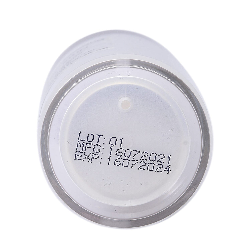ChanSawang- Age Loc Renewal Skin Cream - 30ml