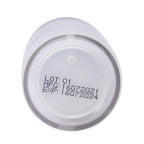 ChanSawang- Age Loc Renewal Skin Cream - 30ml