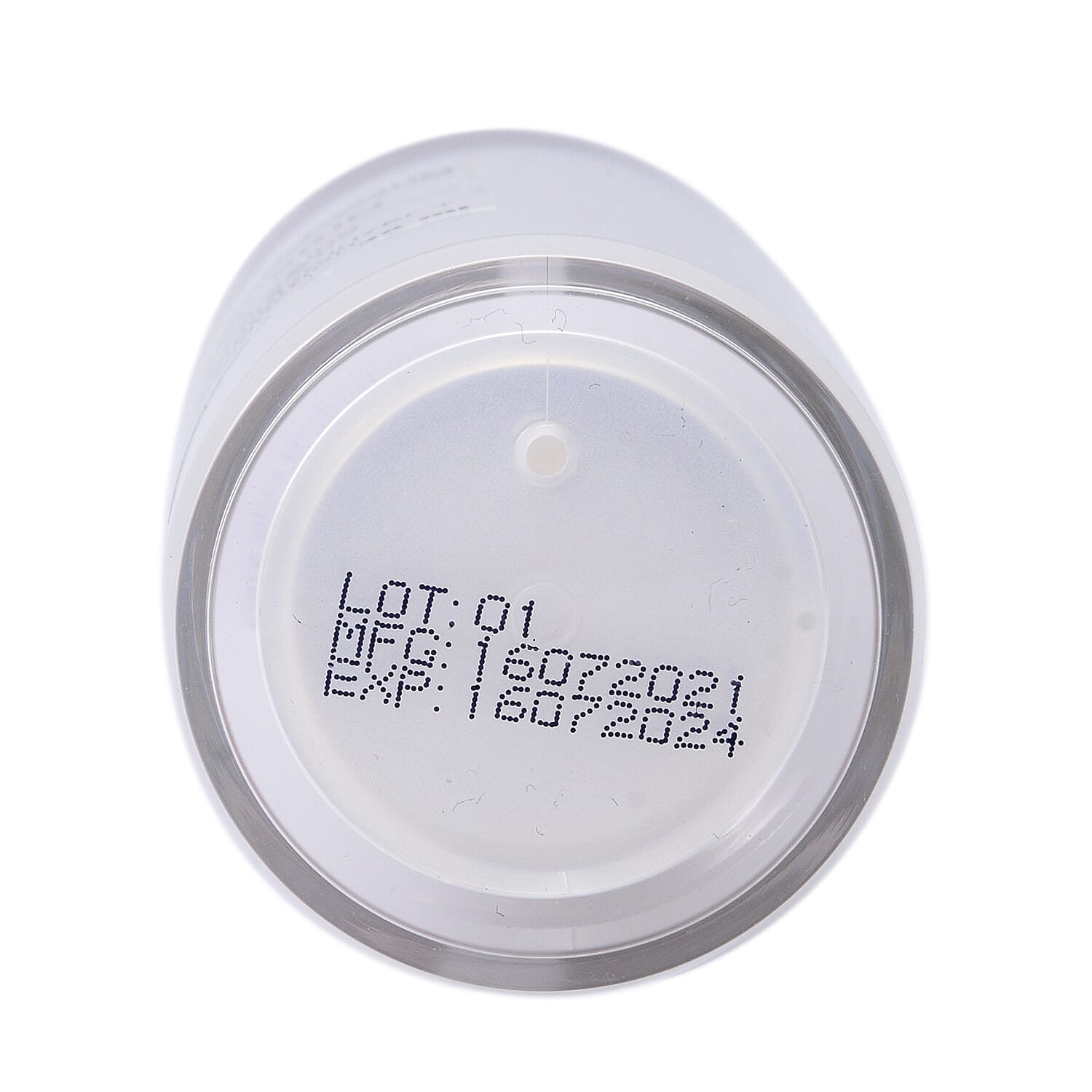 ChanSawang- Age Loc Renewal Skin Cream - 30ml