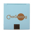 ChanSawang- Age Loc Renewal Skin Serum-Anti-Aging Natural Face Serum - 15ml