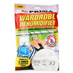 Air Purifier (Size 1x1 cm) - Citrus