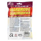 Air Purifier (Size 1x1 cm) - Citrus