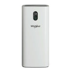 Air Purifier (Size 24x53 cm) - White