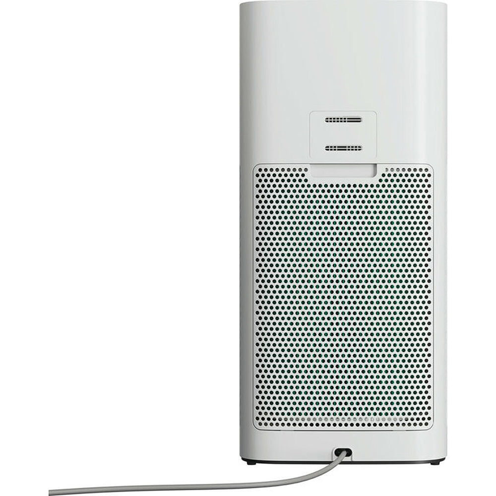 Air Purifier (Size 24x53 cm) - White