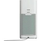 Air Purifier (Size 24x53 cm) - White