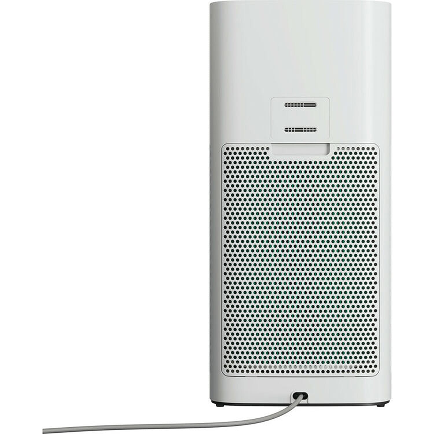 Air Purifier (Size 24x53 cm) - White