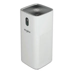 Air Purifier (Size 24x53 cm) - White