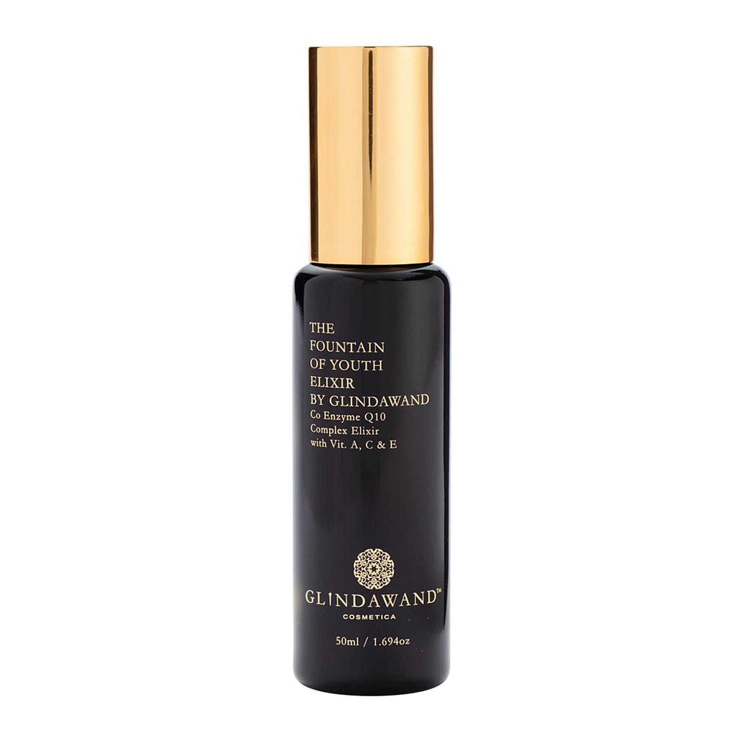 GlindaWand Mothers Day Foundation Deal - Almond