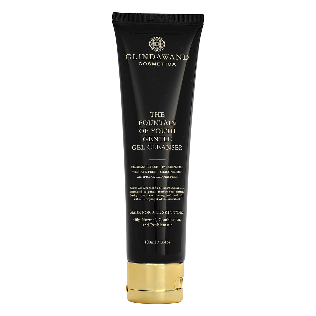 GlindaWand Mothers Day Foundation Deal - Almond