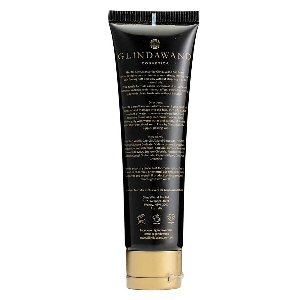 GlindaWand Mothers Day Foundation Deal - Almond