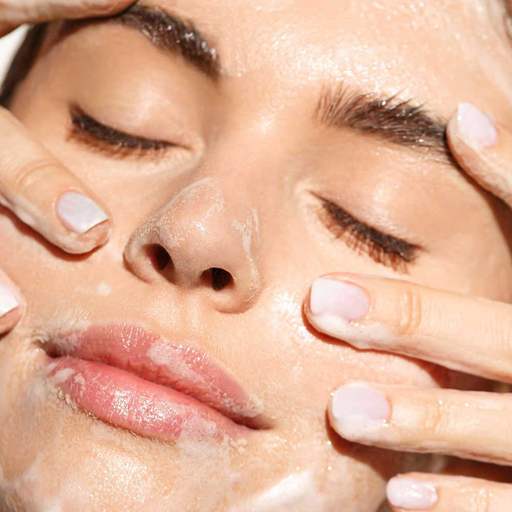 GlindaWand Mothers Day Foundation Deal - Almond