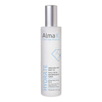 Alma K. Enriching Dry Body Oil - 110ml