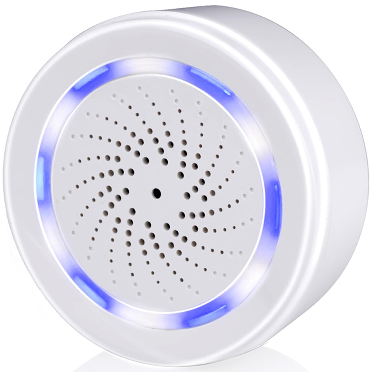 Alpina Smart Home Indoor Wi-Fi Siren