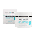 Ameliorate Deep Cleansing Hair and Scalp Mask 225ml
