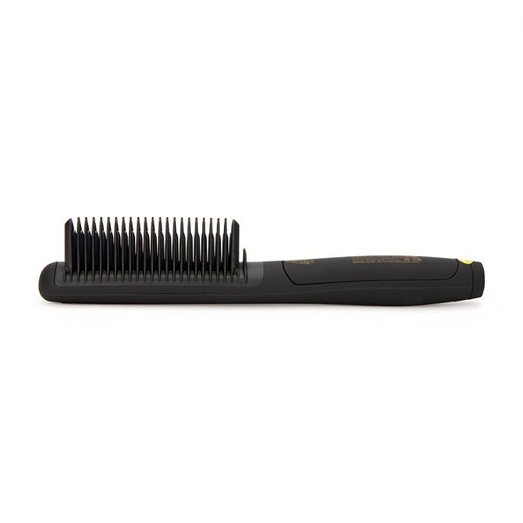 Amory Hair Straightener  - Black