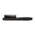 Amory Hair Straightener  - Black